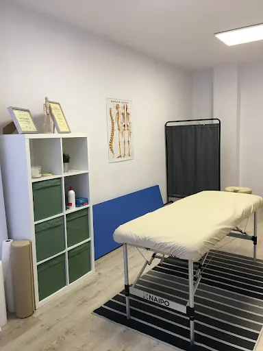 Centrum diagnostyczno-terapeutyczne Świat Głowy I Mowy